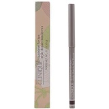 Clinique Quickliner For Lips Chocolate Chip 03