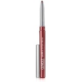 Clinique Quickliner for Non-drying Lips (INTENSE COSMO)