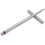 Clinique - Quickliner For Lips - 33 Bamboo - 0.3g/0.01oz