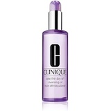Clinique Take The Day Off Makeup Remover for Lids, Lashes and Lips, 4.2 Ounce