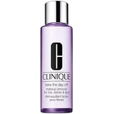 Clinique Womens Take The Day Off Make-Up Remover, 6.7 Ounce