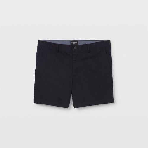 클럽모나코 Jax Essential 5 Shorts