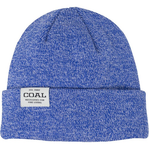  Coal Headwear Uniform Low Beanie - Accessories