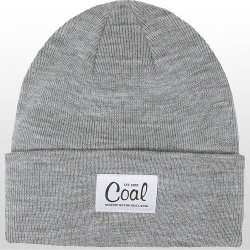 Coal Headwear Mel Beanie - Women