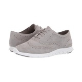 Cole Haan Zerogrand Wing Oxford Closed Hole