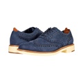 Cole Haan 7Day Wing Oxford