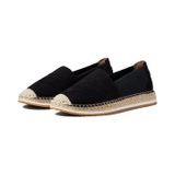 Cole Haan Cloudfeel Espadrille Loafers