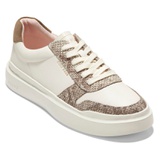 Cole Haan GrandPro Rally Sneaker_IVORY/ GLASS SNAKE PRINT