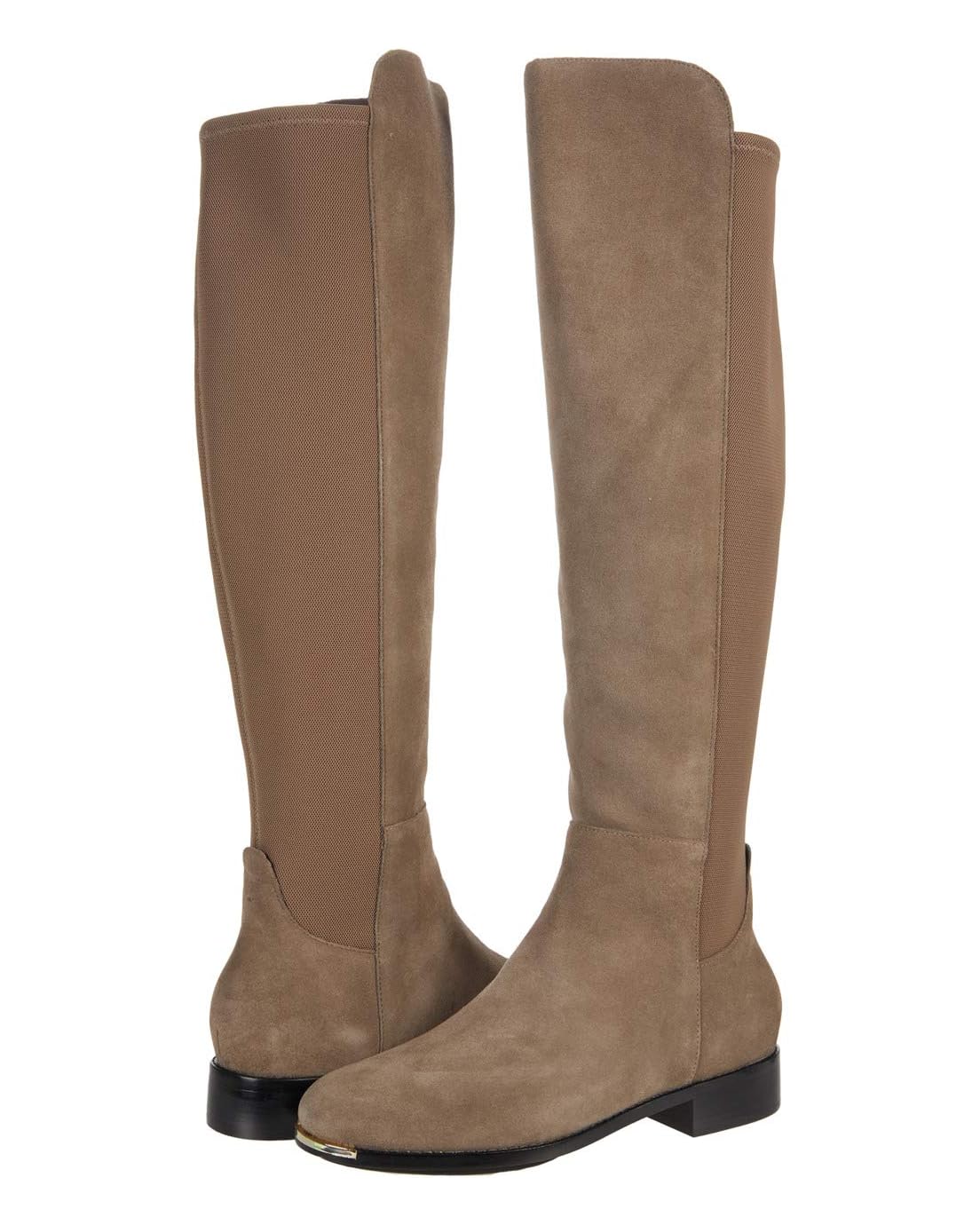 Cole Haan Grand Ambition Huntington Over-the-Knee Boot
