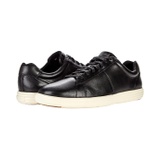 Cole Haan Reagan Lace-Up Sneaker