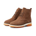 Cole Haan Tahoe Featherfeel Lace-Up Boot