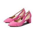 Cole Haan Caia Pump 55 mm