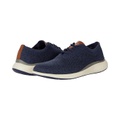 Cole Haan Grand Troy Knit Oxford