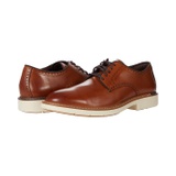 Cole Haan The Go-To Plain Toe Oxford