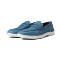Cole Haan Grand Ambition Penny Loafer