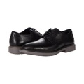 Cole Haan The Go-To Plain Toe Oxford