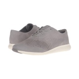 Cole Haan 2.0 Grand Laser Wing Oxford