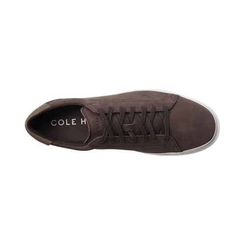 콜한 Cole Haan Nantucket 2.0 Sneaker