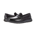 Cole Haan 4. Zerogrand Loafer