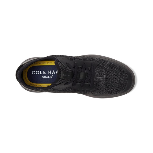 콜한 Cole Haan Grand+ Journey Sneaker