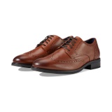 Cole Haan Grand+ Dress Wing Tip Oxford
