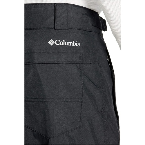 콜롬비아 Columbia Bugaboo IV Pants