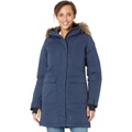 Columbia Little Si Insulated Parka