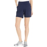 Womens Columbia Anytime Casual Shorts
