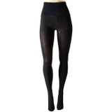 Commando The Eclipse Blackout Opaque Tights H110T01