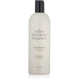 Conditioner for Dry Hair with Lavender & Avocado 16 oz