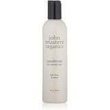Conditioner with Normal Hair with Citrus & Neroli 8 oz