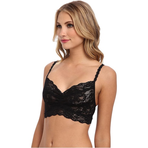  Cosabella Never Say Never Sweetie Soft Bra NEVER1301