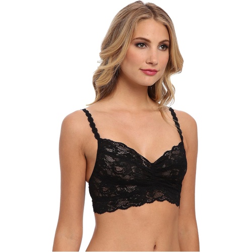  Cosabella Never Say Never Sweetie Soft Bra NEVER1301