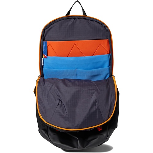  Cotopaxi 20 L Moda Backpack - Cada Dia