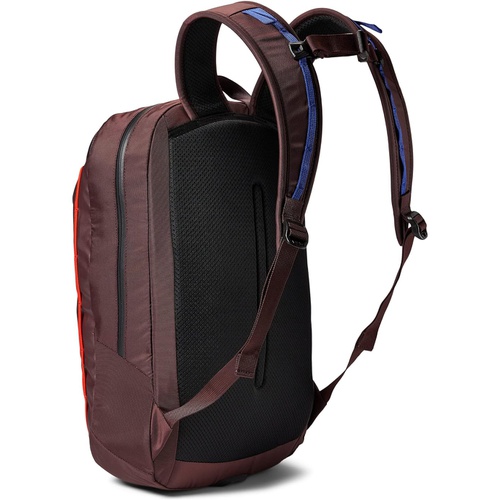  Cotopaxi Vaya 18L Backpack - Cada Dia