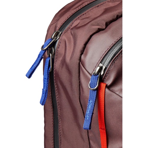  Cotopaxi Vaya 18L Backpack - Cada Dia
