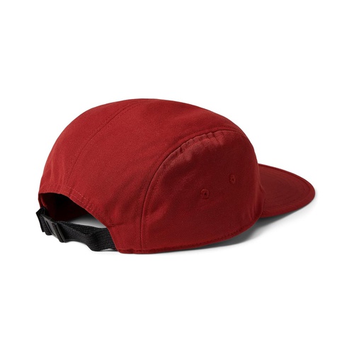  Cotopaxi Camp Life 5-Panel Hat