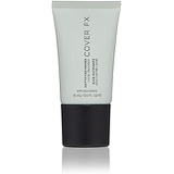 Cover FX Weightless Primers: Gripping, Dewy Skin, Blurring, Mattifying, Water Cloud Primers