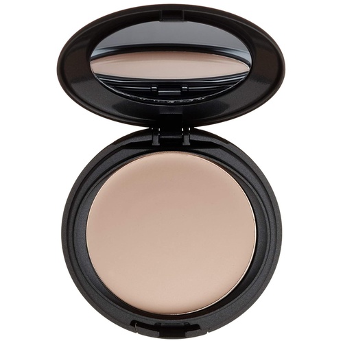  Cover FX Total Cover Cream Foundation: Oil-free Cream Foundation and Concealer - Full Coverage and Powerful Antioxidant Protection