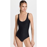 Cover Tank Swimsuit