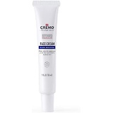 Cremo Face Cream with Retinol, Defender Series, 1 Oz