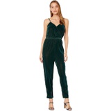 Cupcakes and Cashmere Budapest Jumpsuit