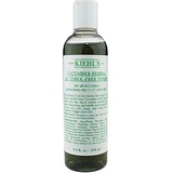 Curveland Cucumber Herbal Alcohol-Free Toner (Dry or Sensitive Skin) 250ml/8.4oz