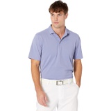 Cutter & Buck Virtue Eco Pique Recycled Polo