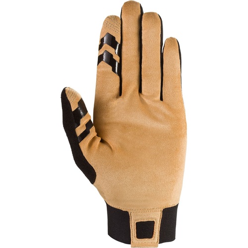  DAKINE Covert Glove - Men
