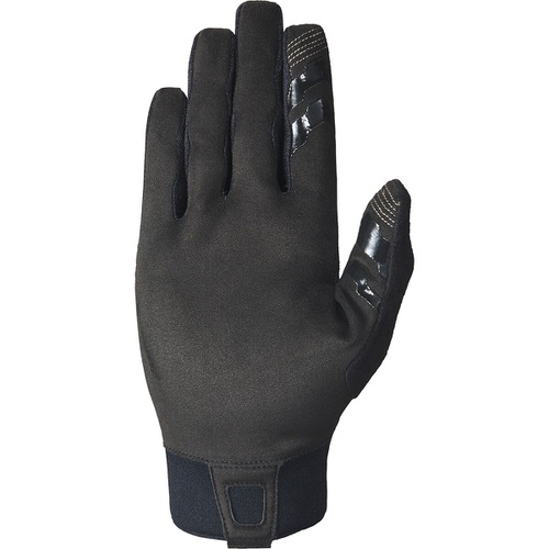  DAKINE Covert Glove - Men