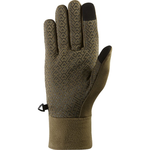  DAKINE Storm Liner Glove - Accessories
