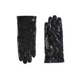 DAL DOSSO® - Gloves