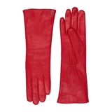 DAL DOSSO® - Gloves