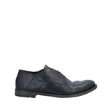 DAMIR DOMA x OFFICINE CREATIVE Laced shoes